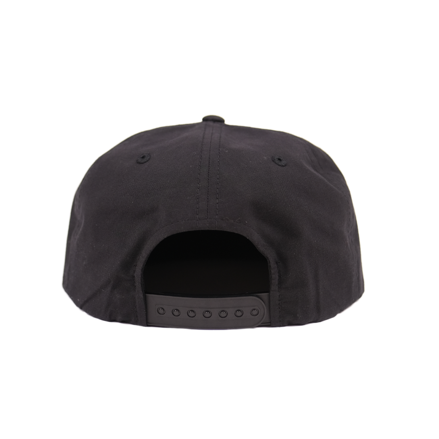"WATCH MORE" GRANDPA HAT