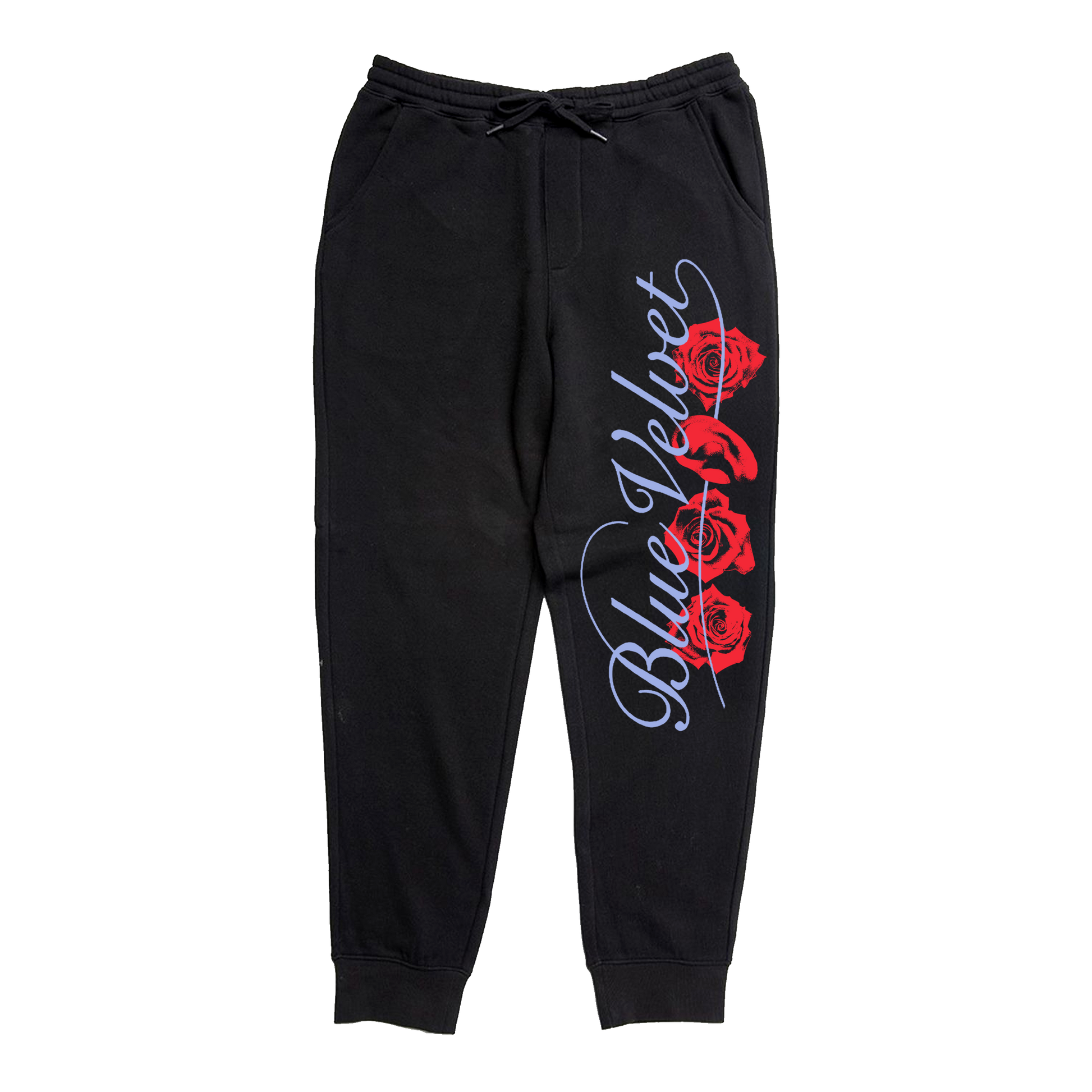 BV SWEATPANTS