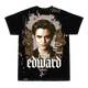 EDWARD TIEDYE (COLOR OPTIONS AVAILABLE!)