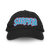 SUSPIRIA DAD HATS