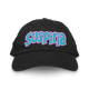 SUSPIRIA DAD HATS