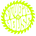 Studiohouse Designs logo