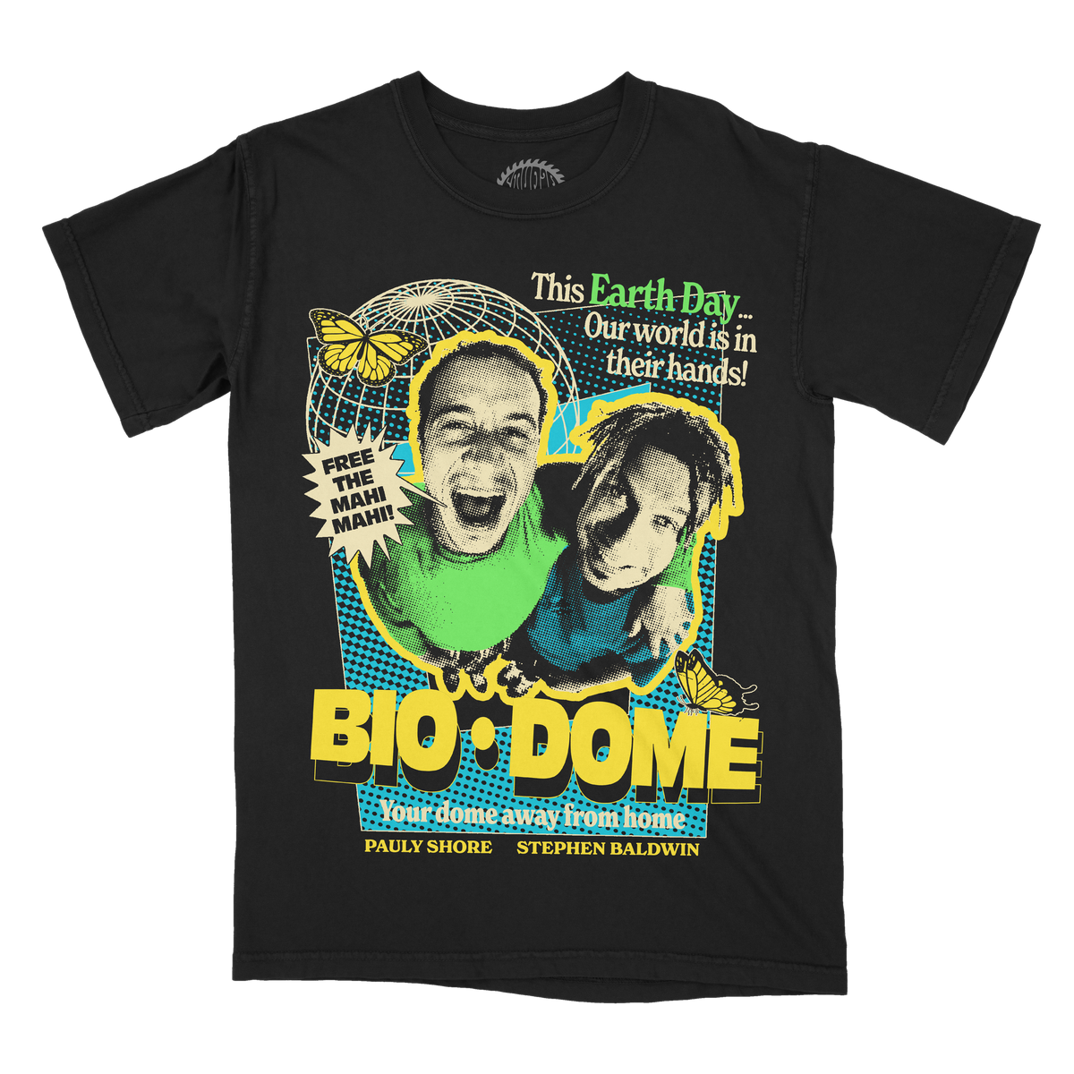 Dome t hot sale