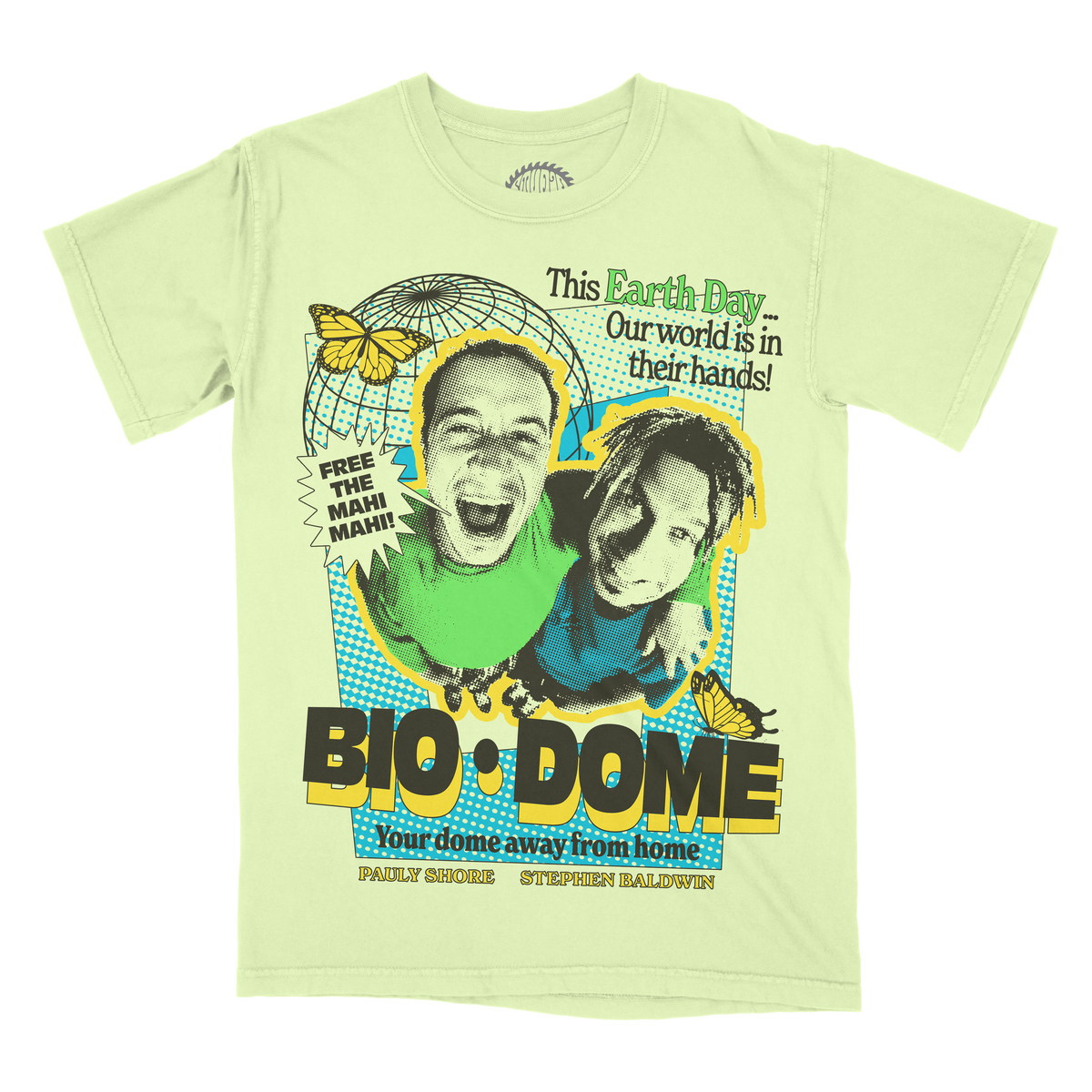 Dome t hot sale
