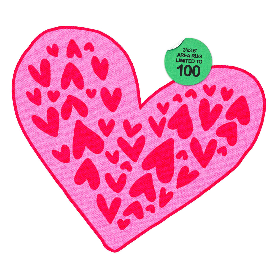 Studiohouse Designs WATCH MORE HORROR MOVIES