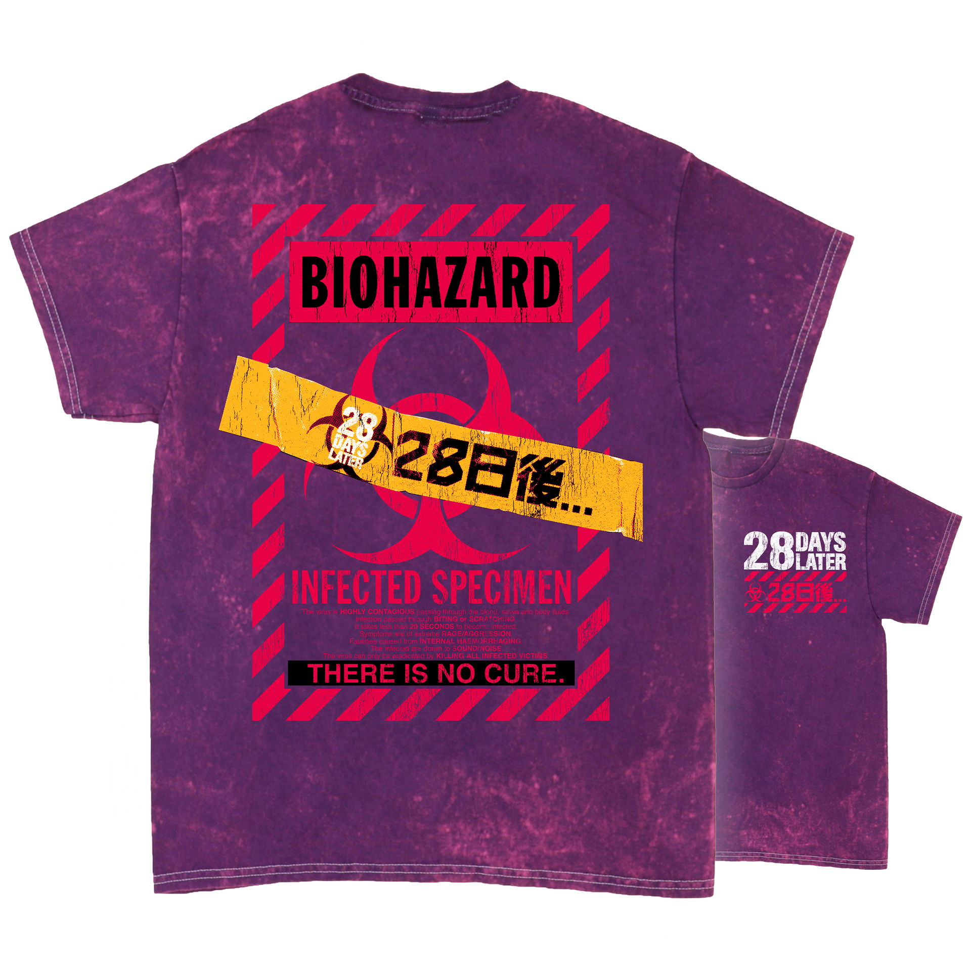 28DL_biohazard_purpMW-PREV.png