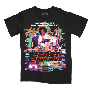 2F2F TEE PREORDER