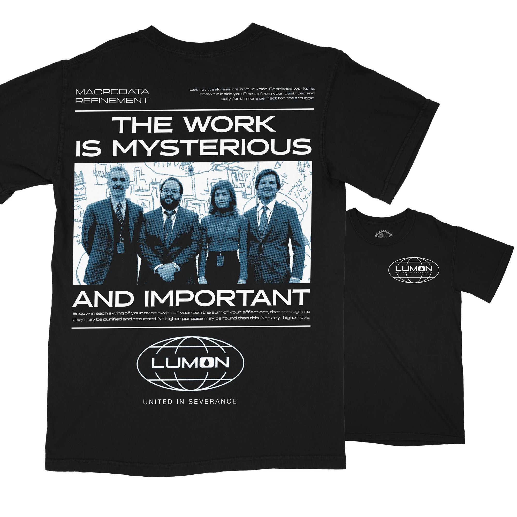 Tees