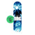 THE THING CLASSIC SKATE DECK PREORDER (LIMITED!)