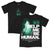 THE FLY PROMO TEE