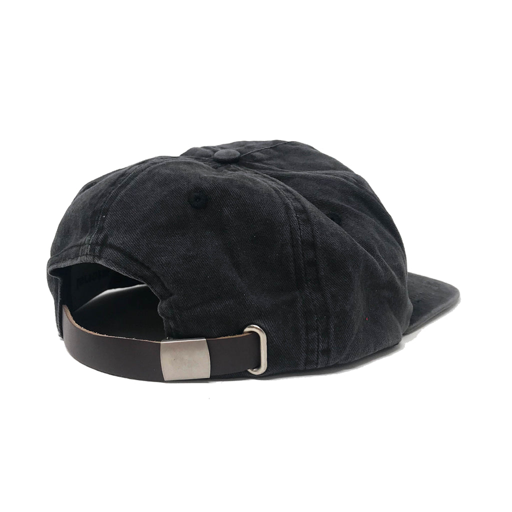 "WATCH MORE" VINTAGE HAT
