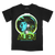 ALIEN CLASSIC TEE