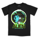 ALIEN CLASSIC TEE