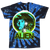 ALIEN CLASSIC TIEDYE