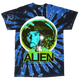 ALIEN CLASSIC TIEDYE