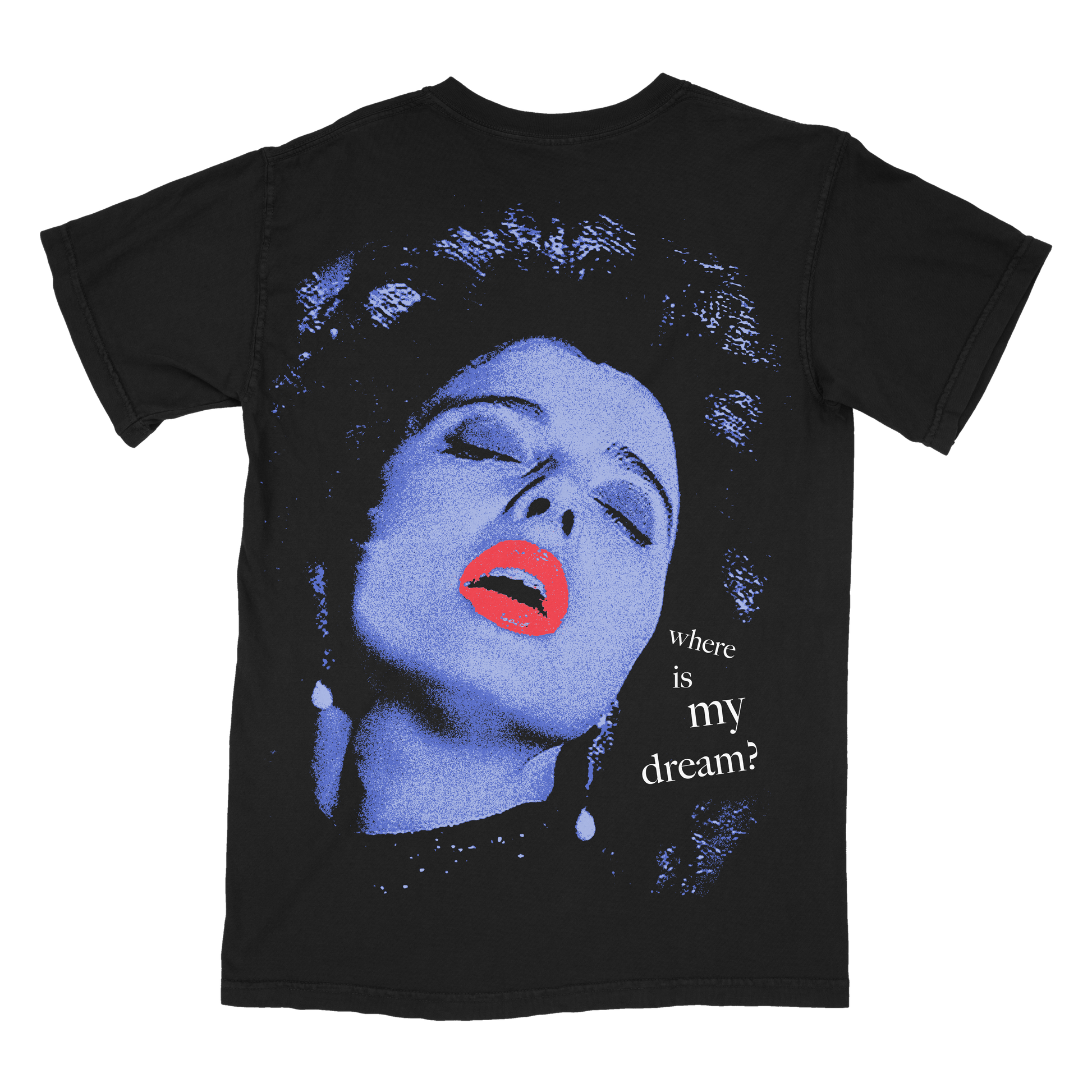BV MY DREAM TEE