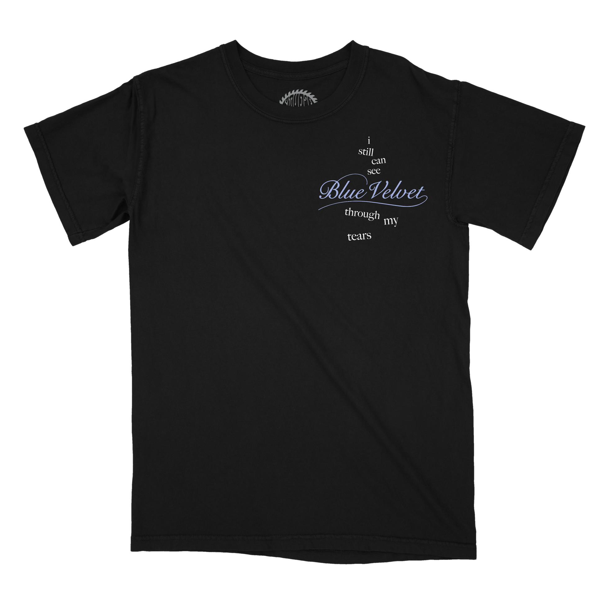 BV MY DREAM TEE