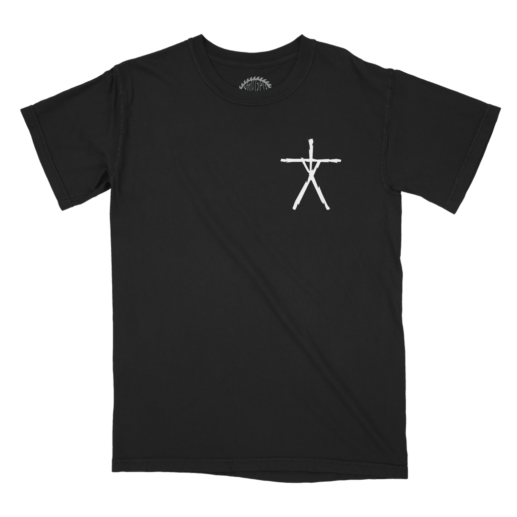MISSING TEE PREORDER