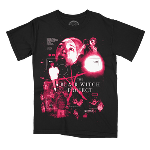 DIRECTOR'S CUT TEE PREORDER