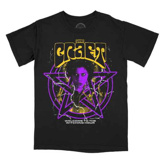 NANCY TEE