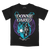 DONNIE DARKO CLASSIC TEE