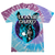 DONNIE DARKO CLASSIC TIEDYE (LIMITED!)