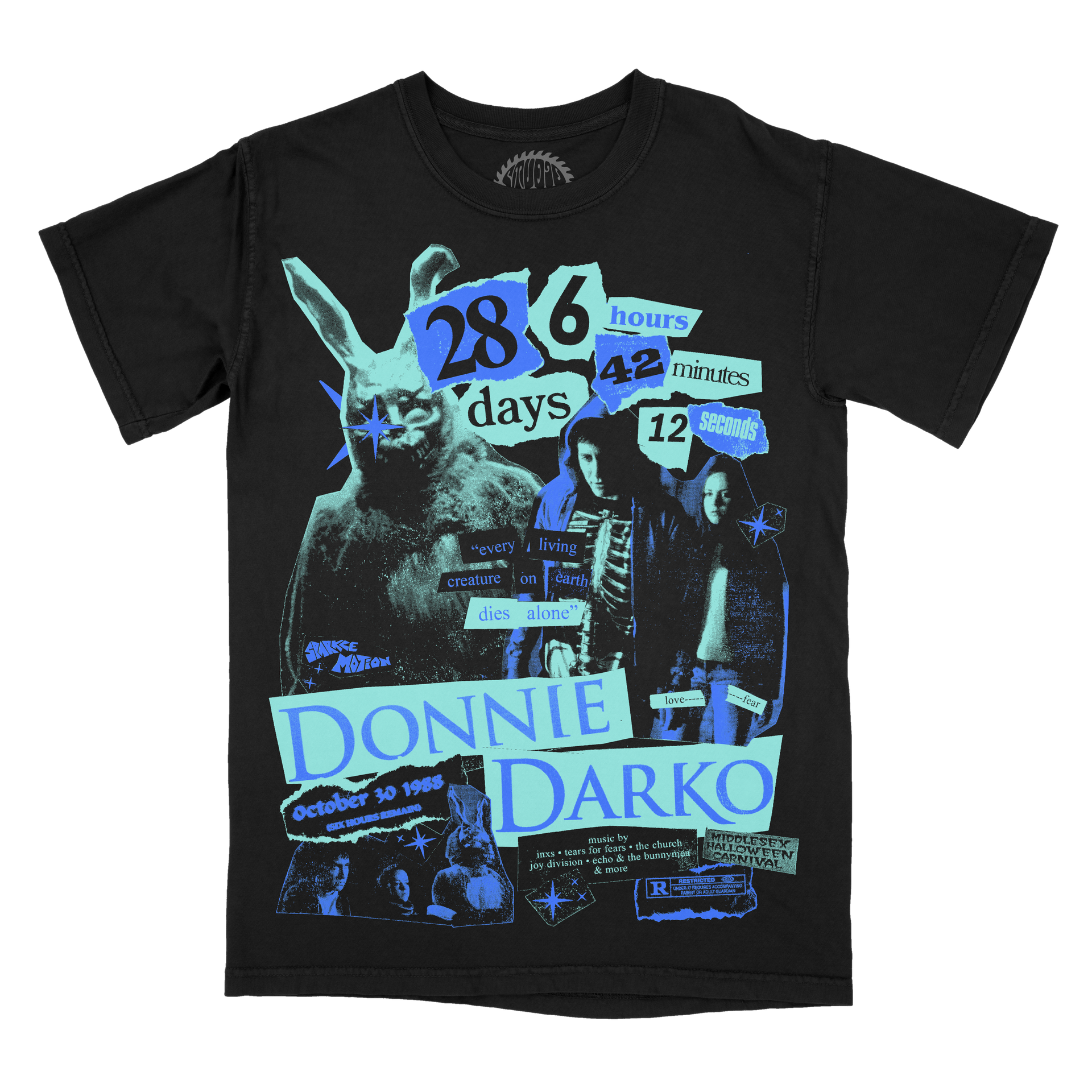 【COLOR iN ID】Donnie ST Off Tee DD24-blkCC-web.png?v=