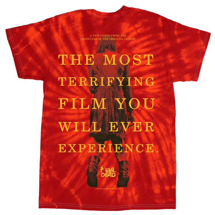 Studiohouse Designs - WATCH MORE HORROR MOVIES