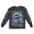 THE LAST SNOW LONG SLEEVE PREORDER