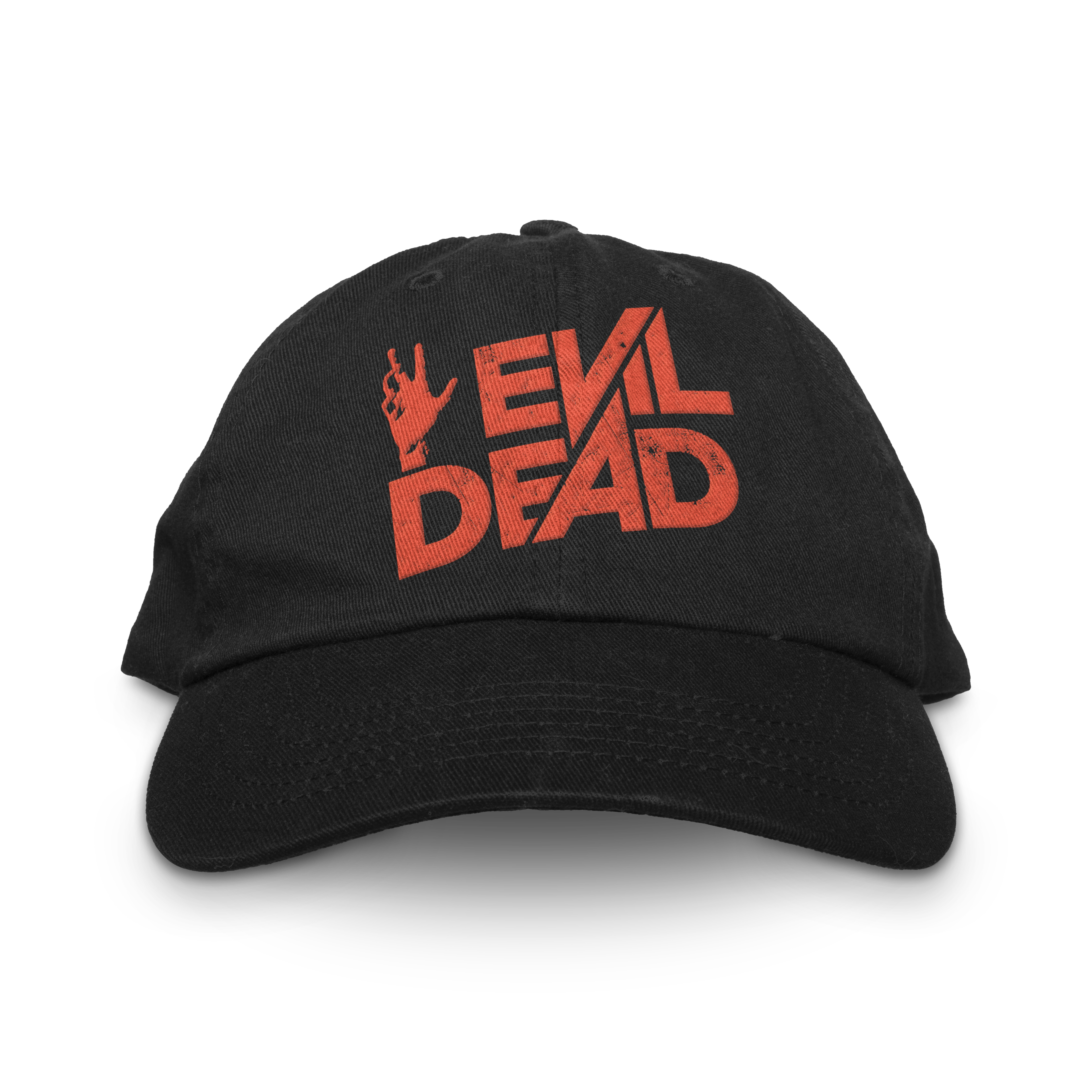 EVIL DEAD (2013) DAD HAT