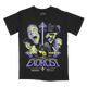 THE EXORCIST TEE