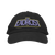 THE EXORCIST DAD HATS