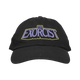 THE EXORCIST DAD HATS