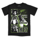 THE FLY CLASSIC TEE