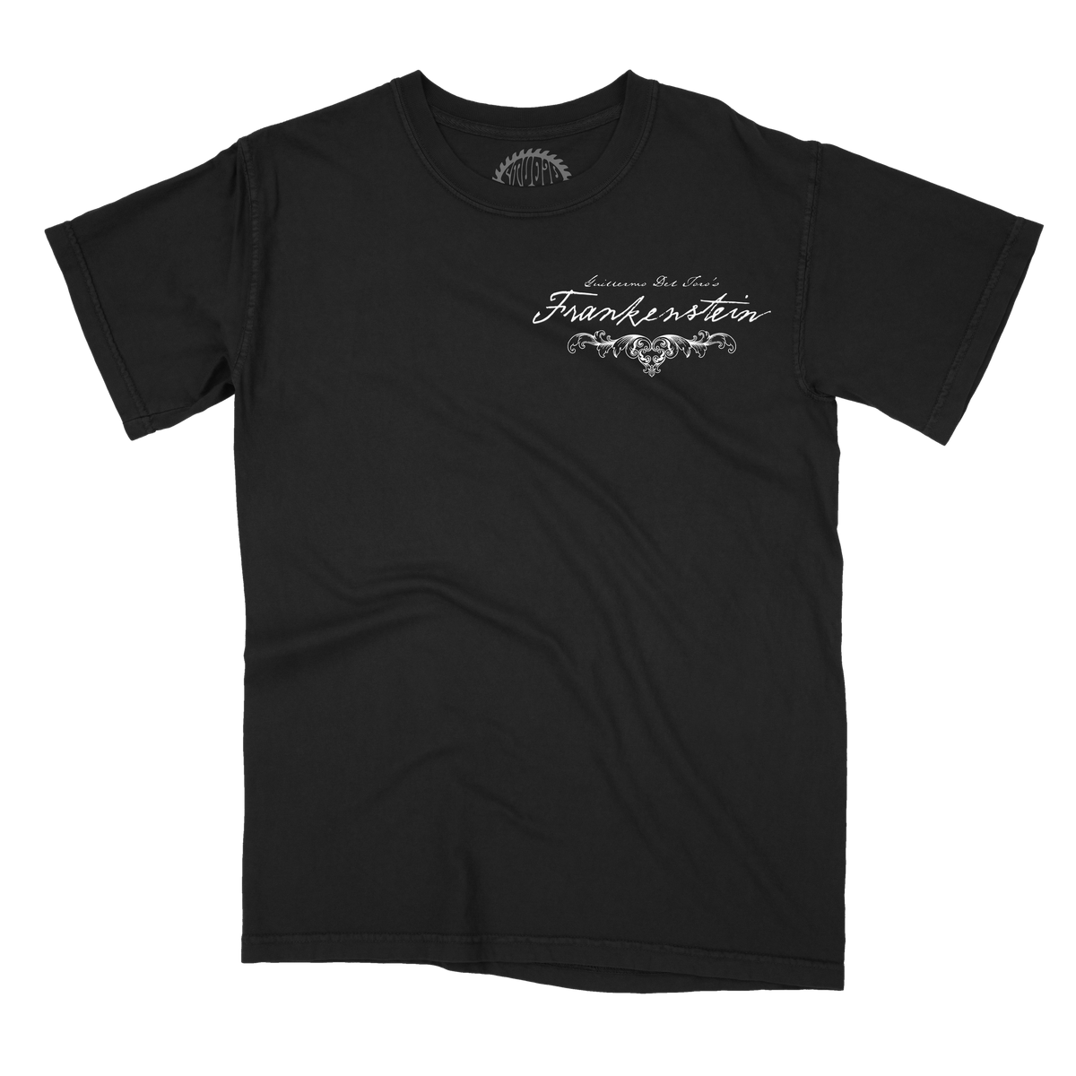 MERCILESS LIFE PROMO TEE PREORDER