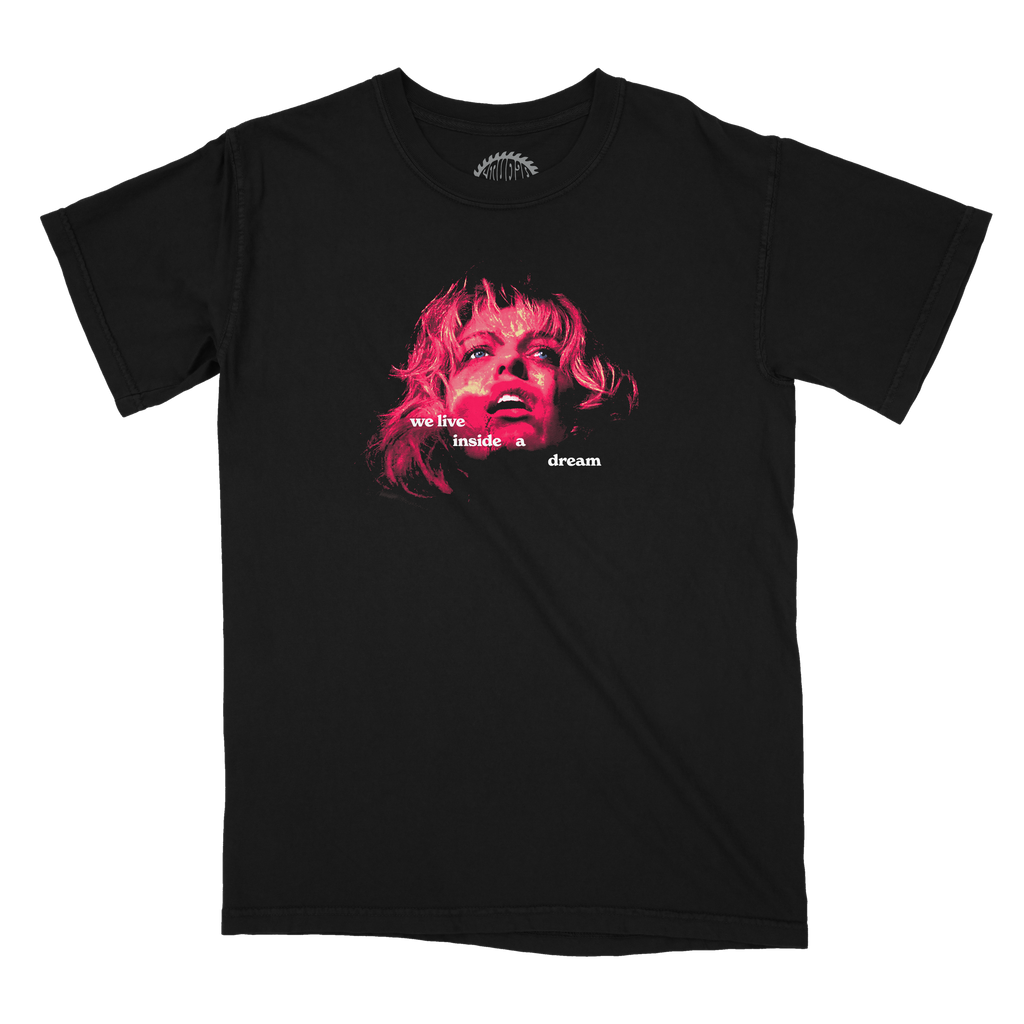 DREAMER TEE
