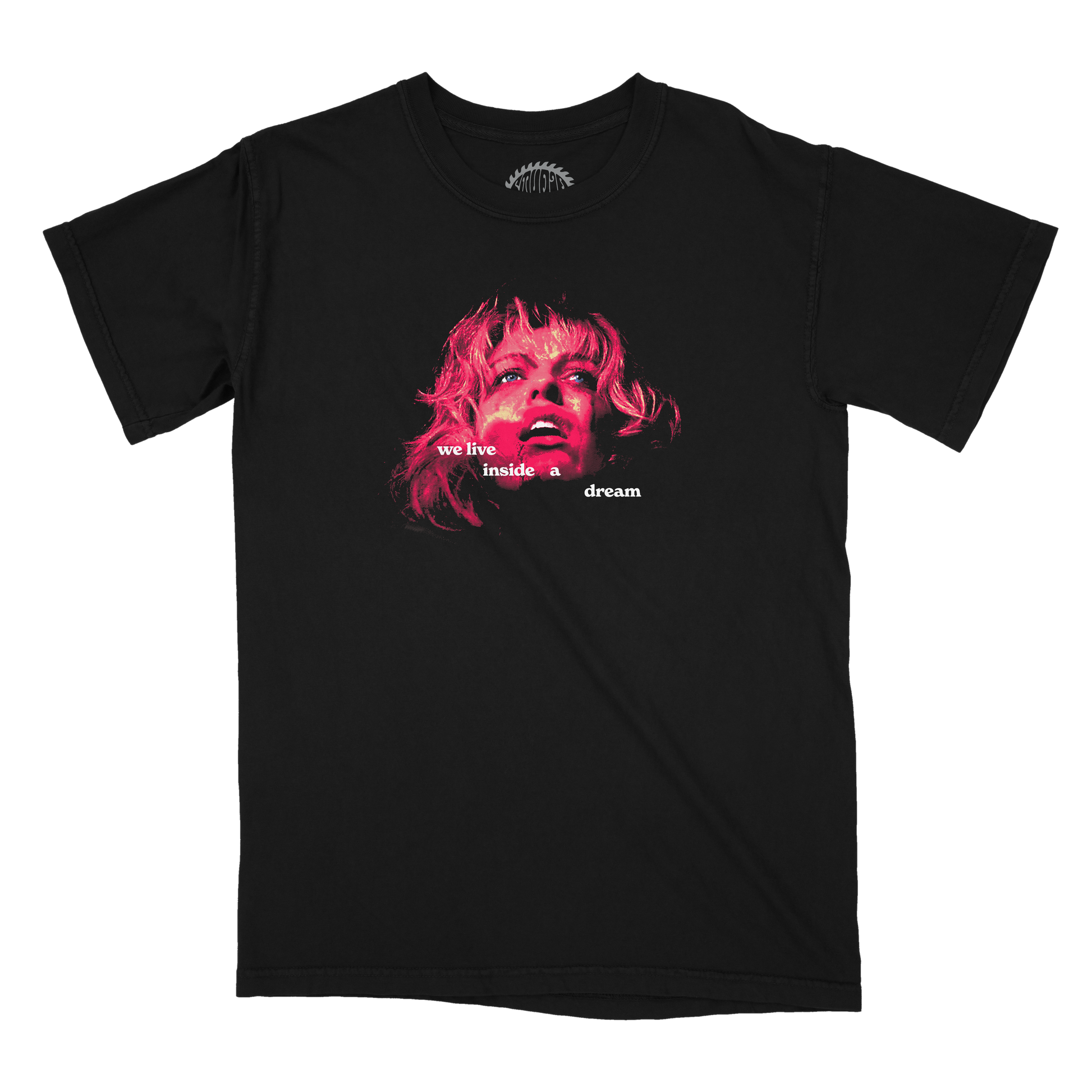 DREAMER TEE