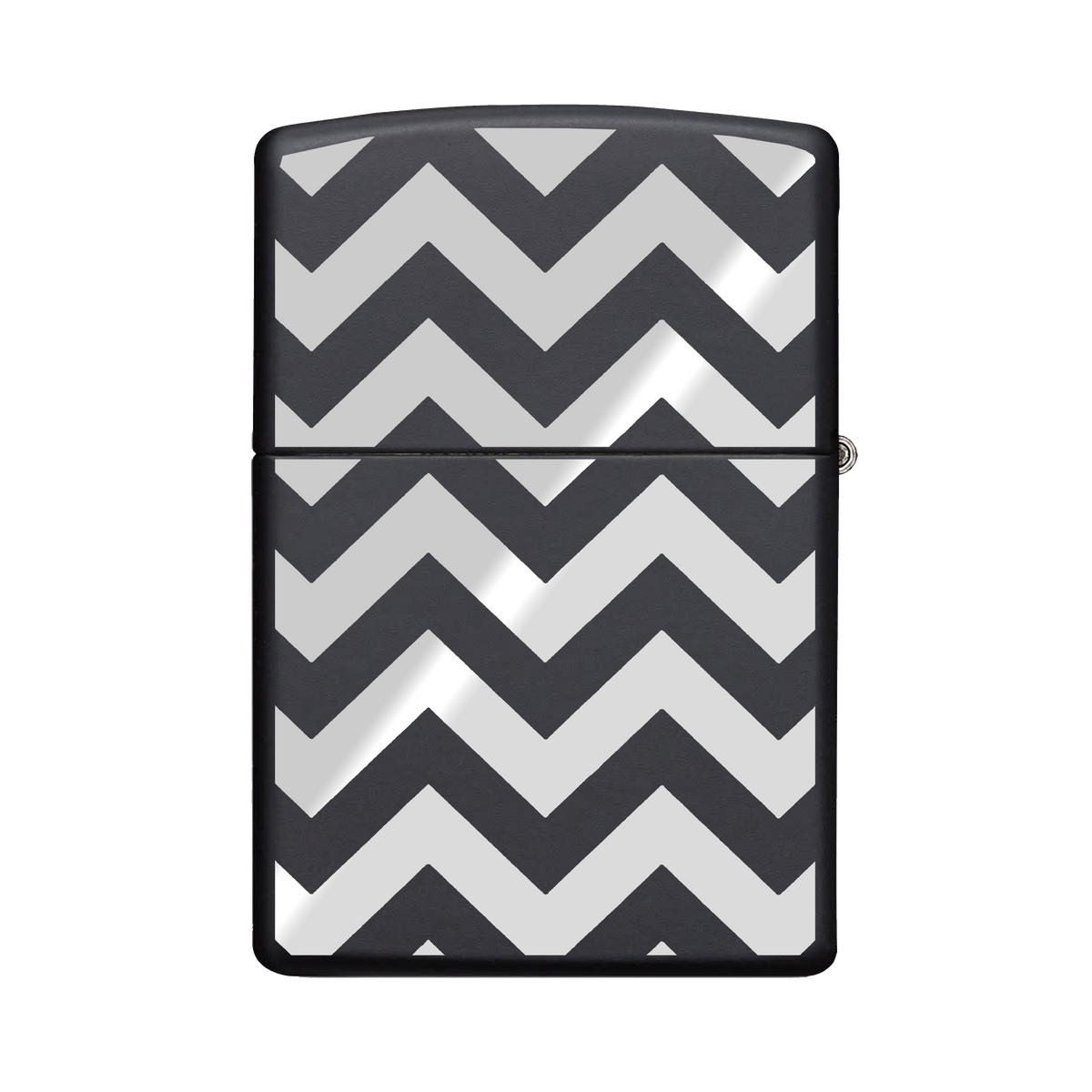 FWWM REFILLABLE LIGHTER PREORDER
