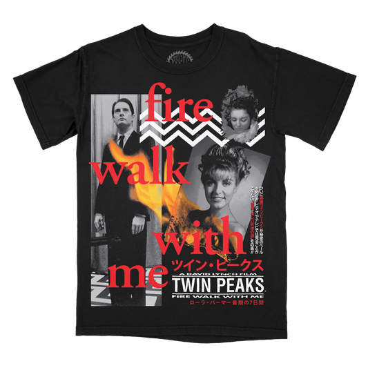 FWWM TEE