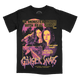 GINGER SNAPS TEE