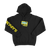 HACKERS HOODIE