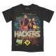 HACKERS TEE