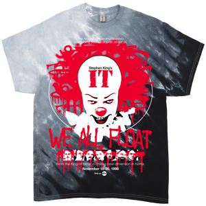 1990 TIEDYE PREORDER (LIMITED!)