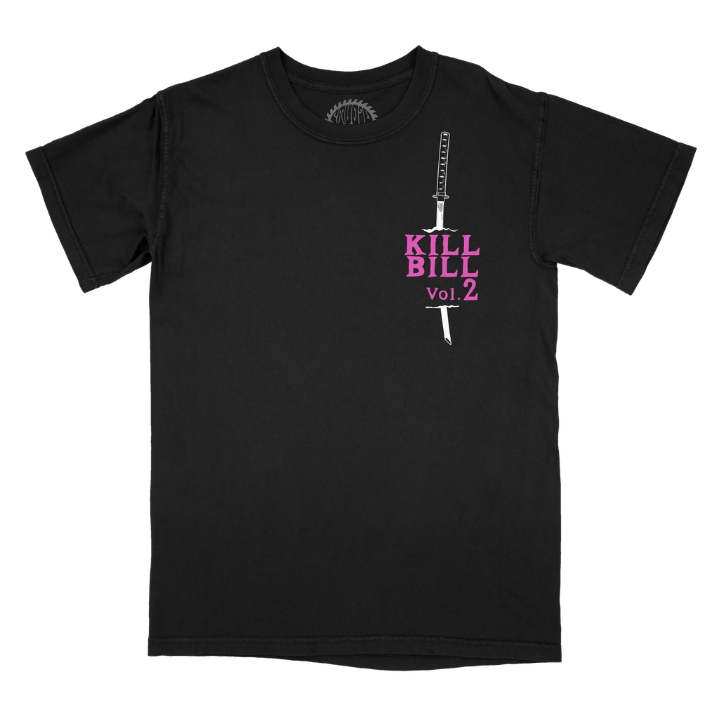 KB2 TEE