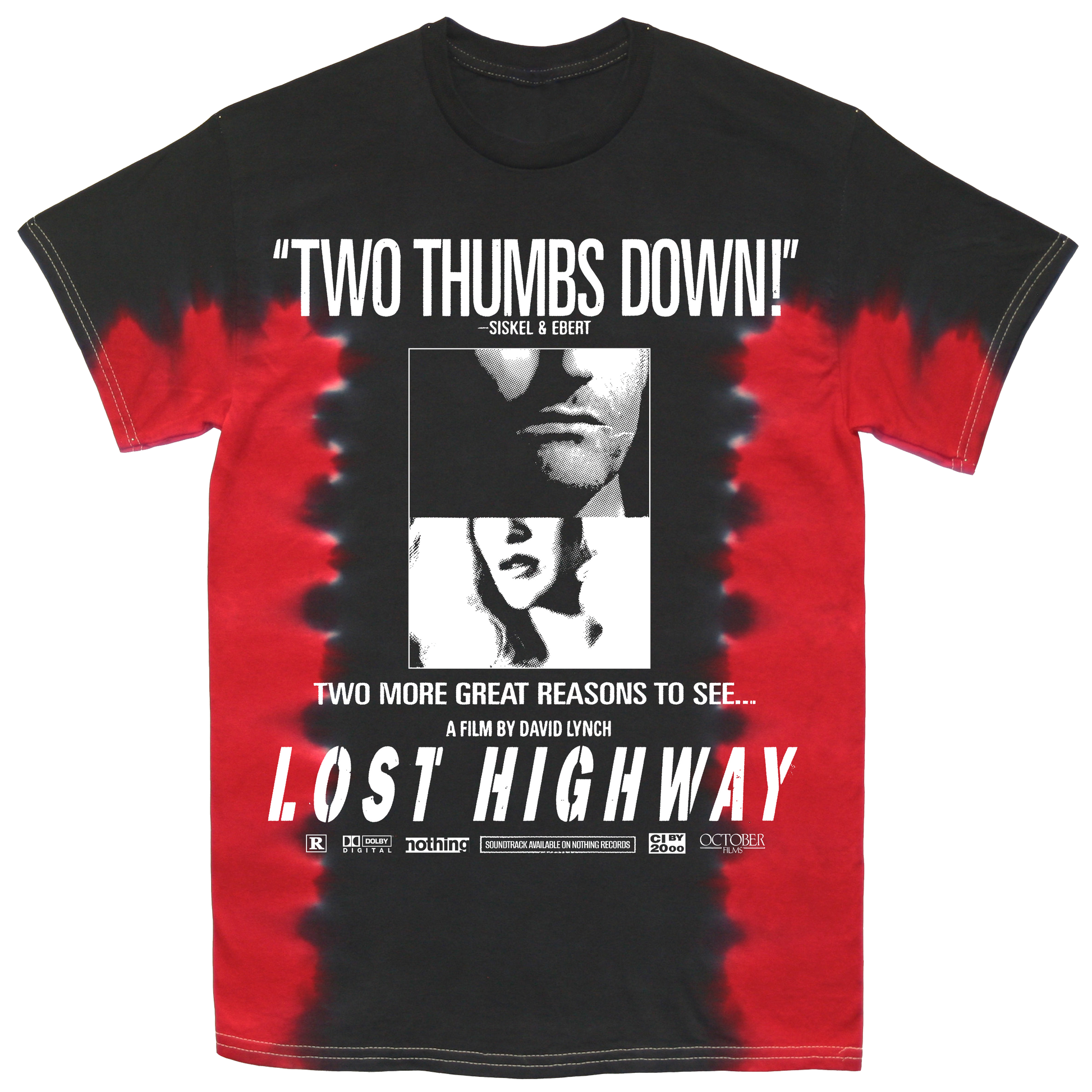 LH PROMO TIEDYE