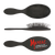 MANIAC HAIRBRUSH (COLOR OPTIONS AVAILABLE!)