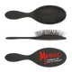 MANIAC HAIRBRUSH (COLOR OPTIONS AVAILABLE!)