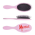 MANIAC HAIRBRUSH (COLOR OPTIONS AVAILABLE!)