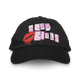 MEAN GIRLS BLACK DAD HAT PREORDER