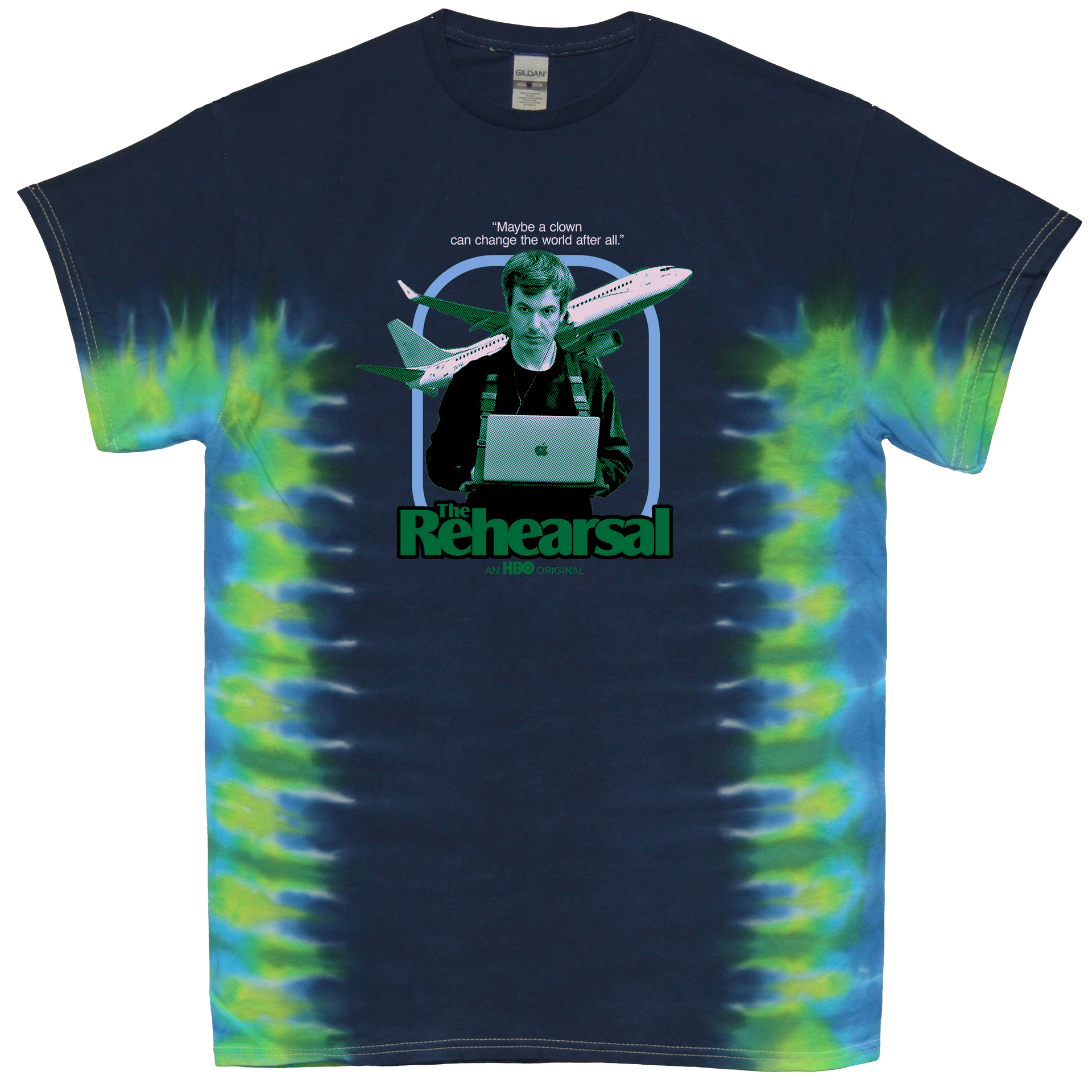 NFY-clown-navygeckoTD.png?v=